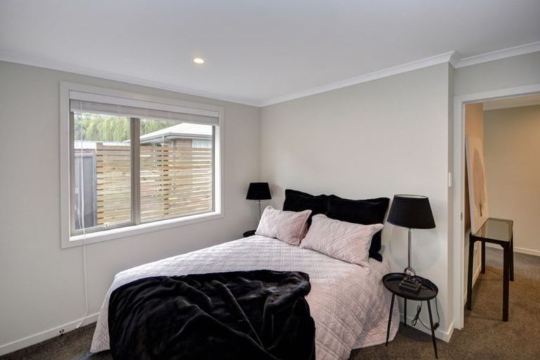 Photo of property in 4b Henderson Street, Mornington, Dunedin, 9011