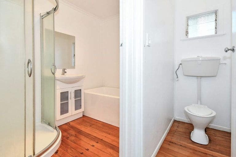 Photo of property in 35 Halberg Street, Papakura, 2110