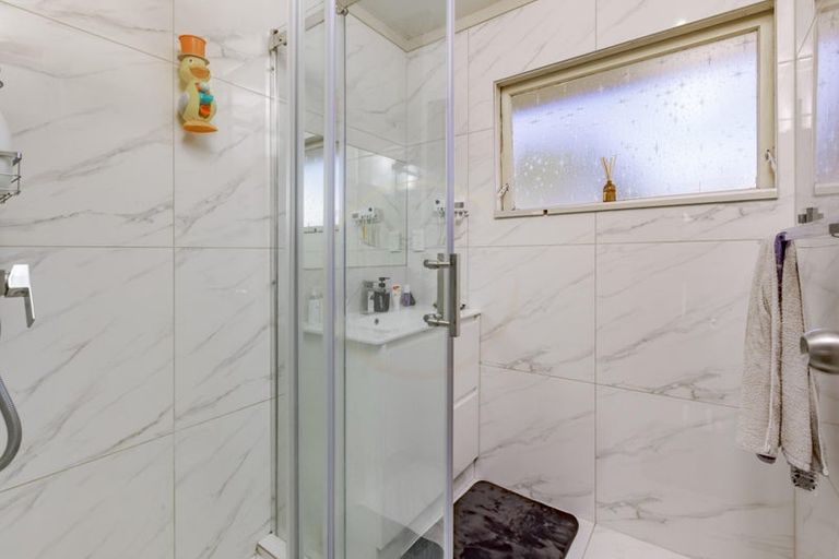 Photo of property in 2/9 Hain Avenue, Mangere East, Auckland, 2024