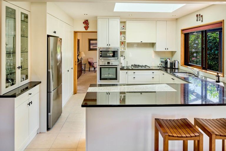 Photo of property in 70 Hautana Street, Woburn, Lower Hutt, 5010