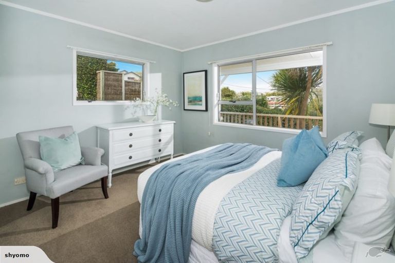 Photo of property in 124 Deep Creek Road, Torbay, Auckland, 0630