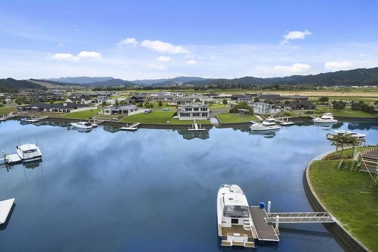Photo of property in 7 Leeward Drive, Whitianga, 3510