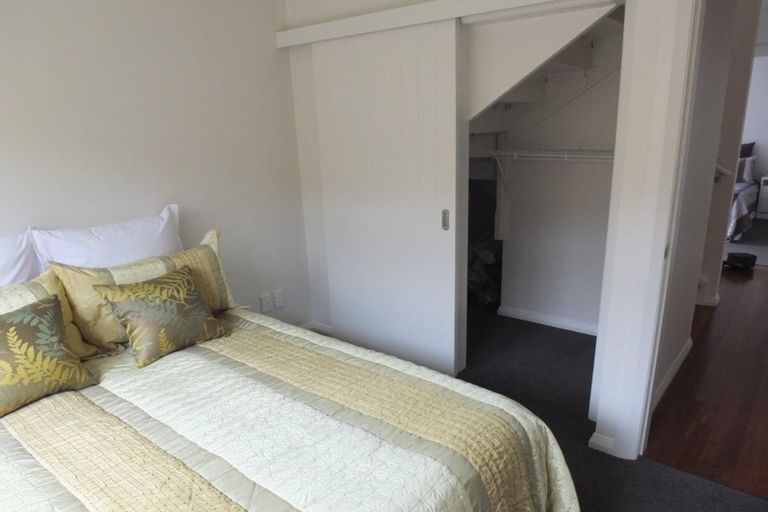 Photo of property in 67 Moxham Avenue, Hataitai, Wellington, 6021