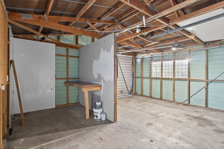 Photo of property in 60 Sheehan Street, Whataupoko, Gisborne, 4010