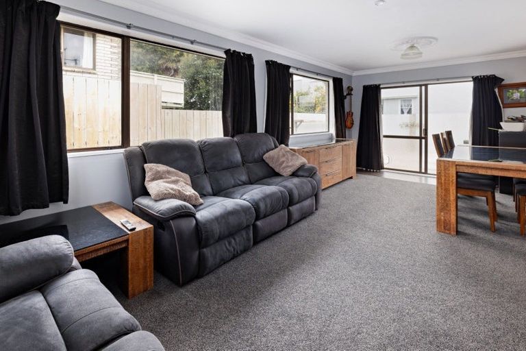 Photo of property in 157b Sixteenth Avenue, Tauranga South, Tauranga, 3112