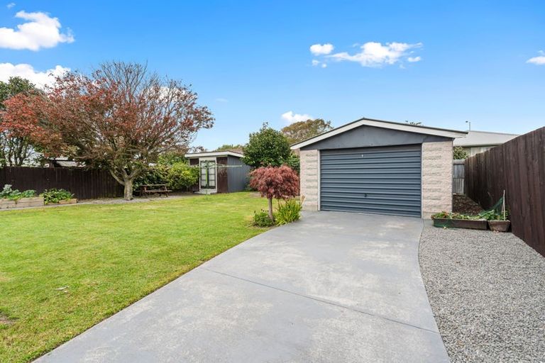 Photo of property in 30 Toorak Avenue, Avonhead, Christchurch, 8042