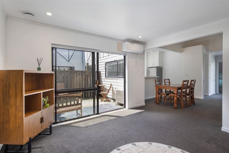 Photo of property in 4/53 Dominion Park Street, Johnsonville, Wellington, 6037