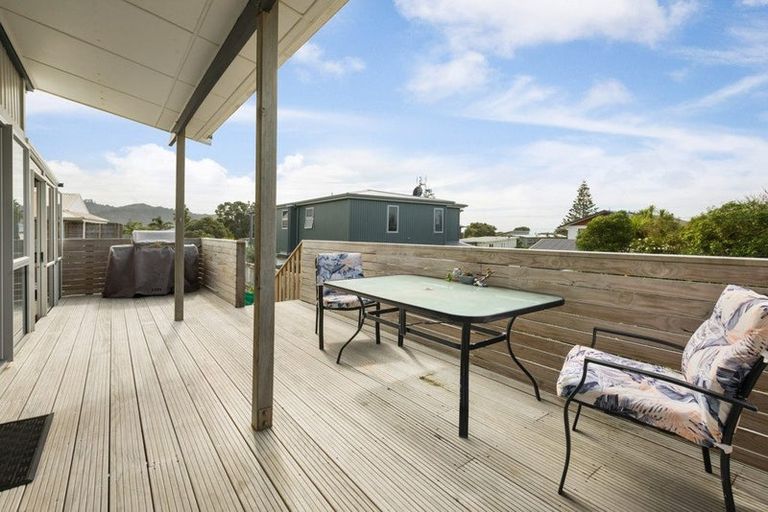 Photo of property in 15 Snell Crescent, Waihi Beach, 3611