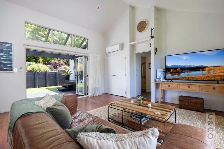 Photo of property in 75 Taylor Road, Waimauku, 0882