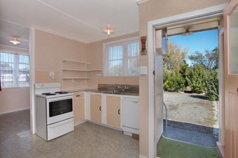 Photo of property in 11 Otore Street, Marton, 4710