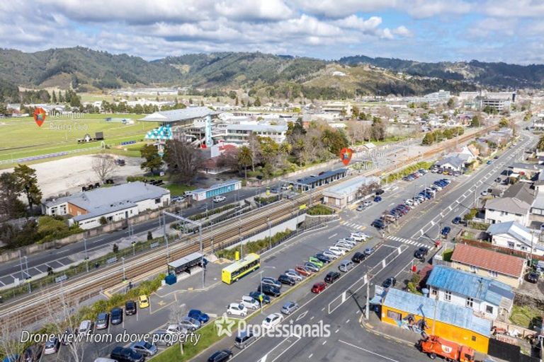 Photo of property in 54a Ararino Street, Trentham, Upper Hutt, 5018