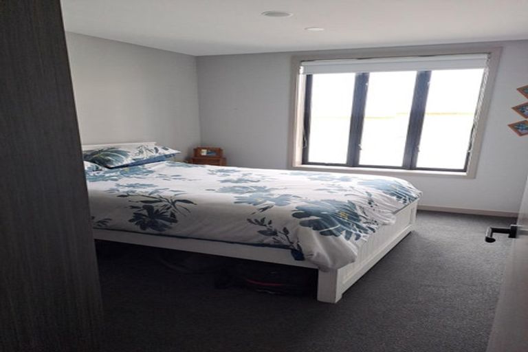 Photo of property in 304/2 Launch Road, Hobsonville, Auckland, 0616