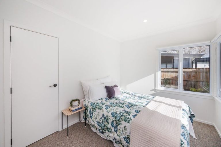 Photo of property in 152 Ferguson Street, West End, Palmerston North, 4412