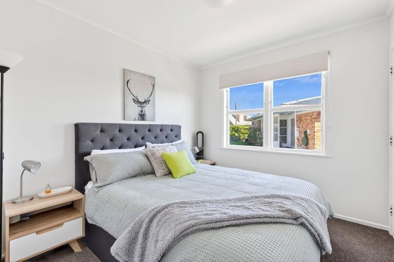 Photo of property in 40 Southsea Crescent, Silverdale, Hamilton, 3216