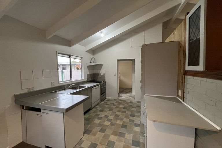 Photo of property in 67 Aotaki Street, Otaki, 5512