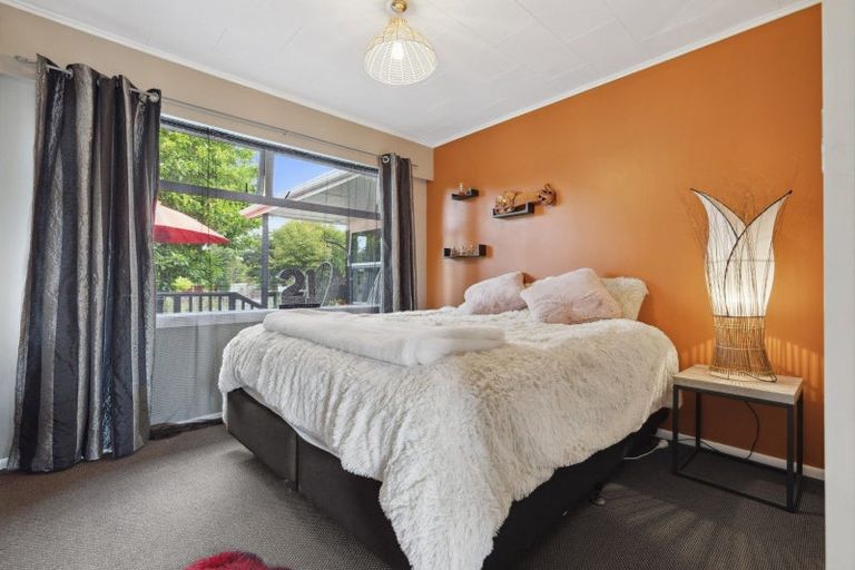 Photo of property in 3 Kororo Place, Tokoroa, 3420