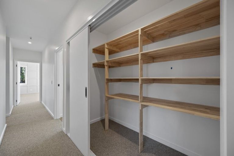 Photo of property in 17 Arihi Crescent, Frimley, 4120