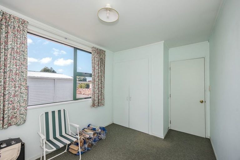 Photo of property in 30 Teviot Street, Oamaru North, Oamaru, 9400
