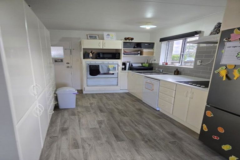 Photo of property in 1/213 Nottingley Road, Frimley, Hastings, 4120