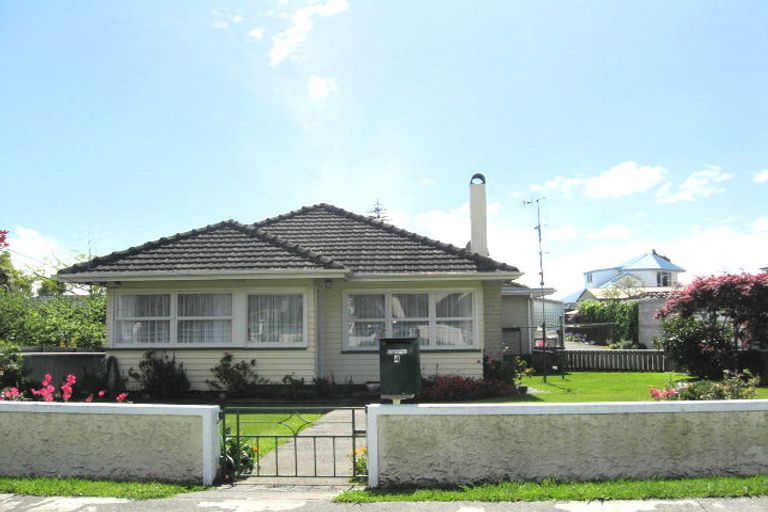 Photo of property in 3/4 Willow Avenue, Stoke, Nelson, 7011