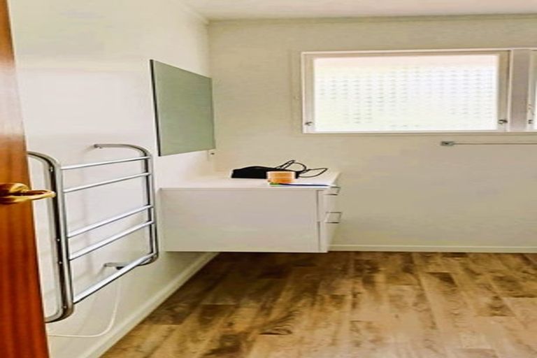 Photo of property in 22 The Drive, Brookfield, Tauranga, 3110