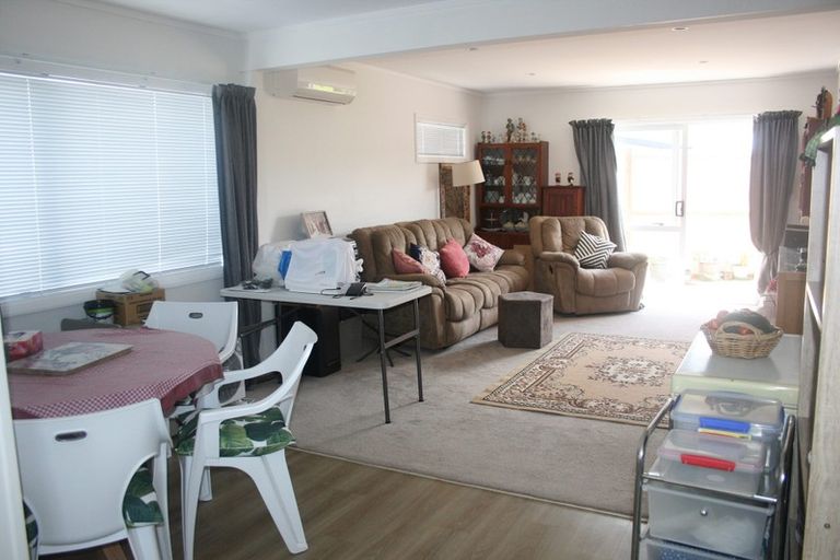 Photo of property in 28 Galway Street, Kawerau, 3127