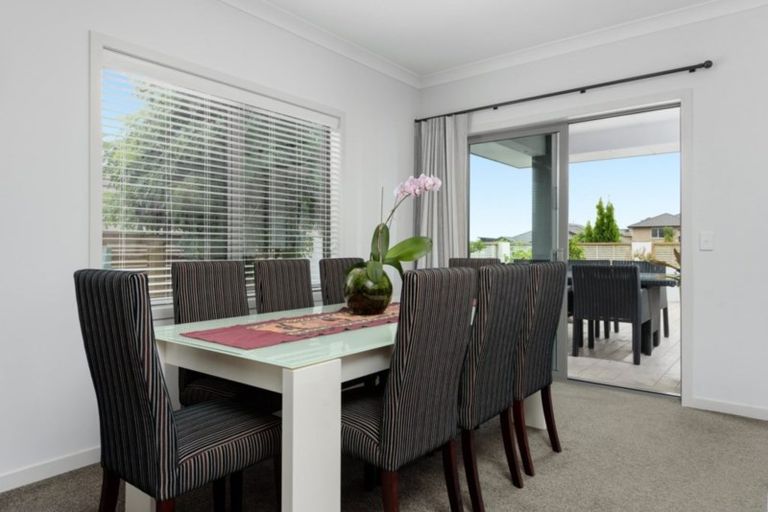 Photo of property in 324 Lakes Boulevard, Pyes Pa, Tauranga, 3112