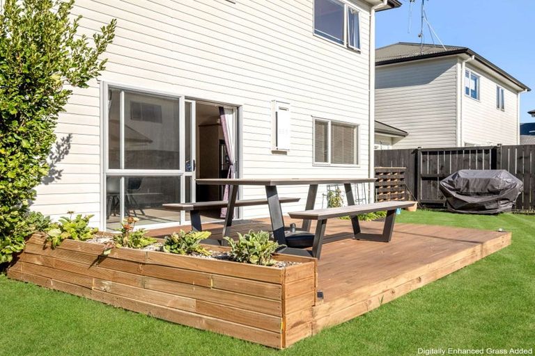 Photo of property in 19 Waima Lane, Huntington, Hamilton, 3210