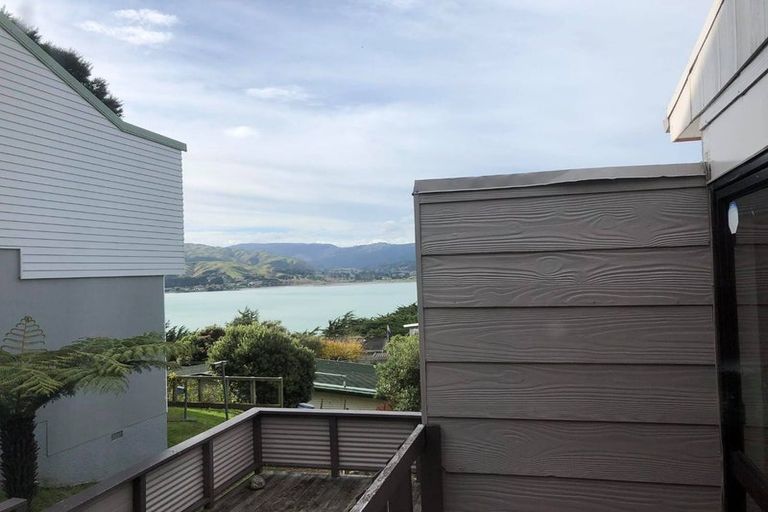 Photo of property in 8 The Anchorage, Whitby, Porirua, 5024