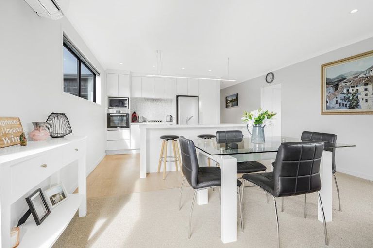 Photo of property in 40 Lulu Avenue, Chartwell, Hamilton, 3210