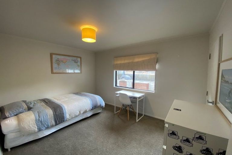 Photo of property in 69b Paterson Street, Mount Maunganui, 3116