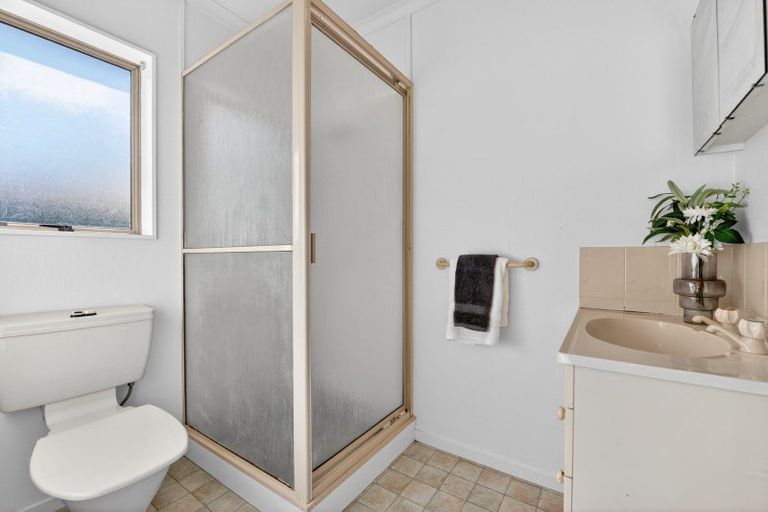 Photo of property in 19 Moreland Avenue, Pukete, Hamilton, 3200