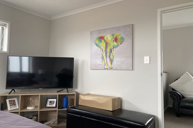 Photo of property in 221 Metcalfe Road, Ranui, Auckland, 0612