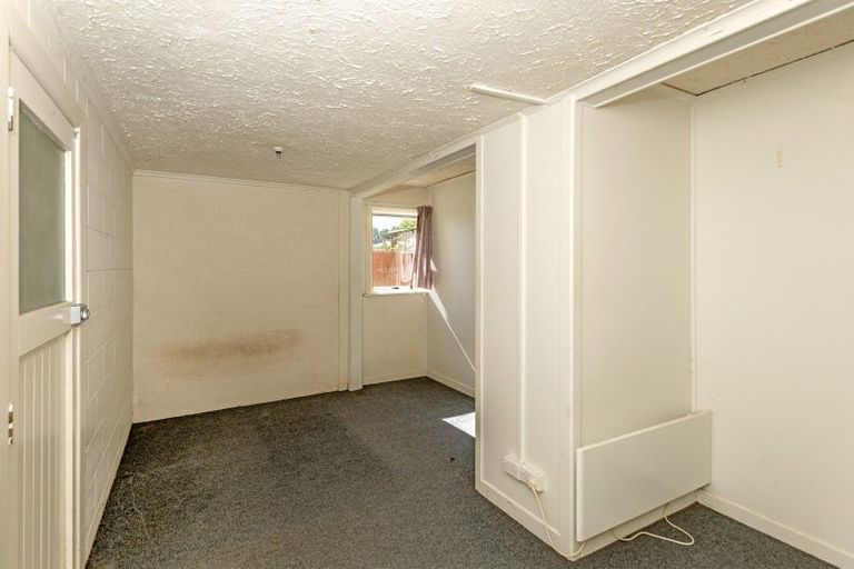 Photo of property in 146 Birrell Street, Elgin, Gisborne, 4010