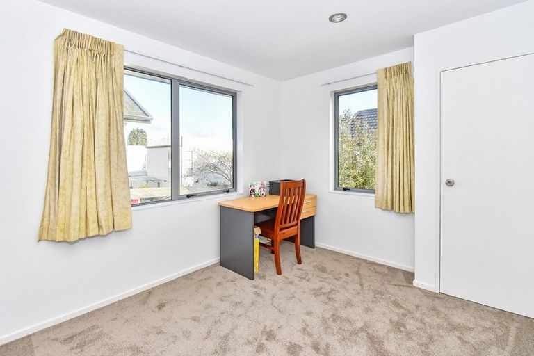 Photo of property in 176 Porchester Road, Takanini, 2112