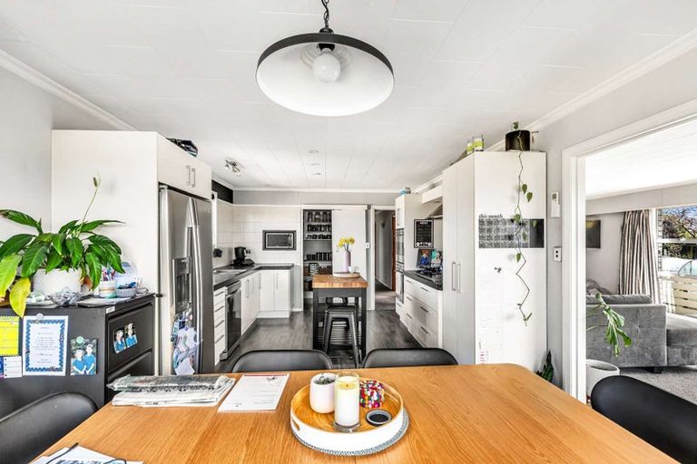 Photo of property in 175 Broughton Street, Gore, 9710