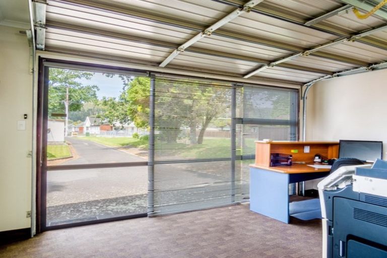 Photo of property in 162b King Street, Whakatane, 3120