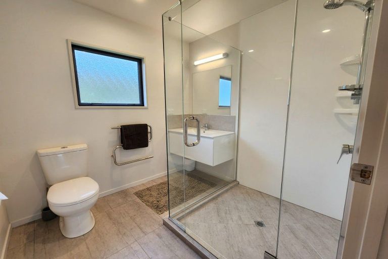 Photo of property in 950 Otira Highway, Dillmanstown, Greymouth, 7832