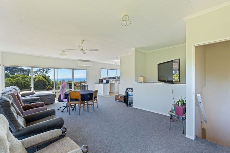 Photo of property in 4 Te Rangi Hiroa Place, Urenui, 4375
