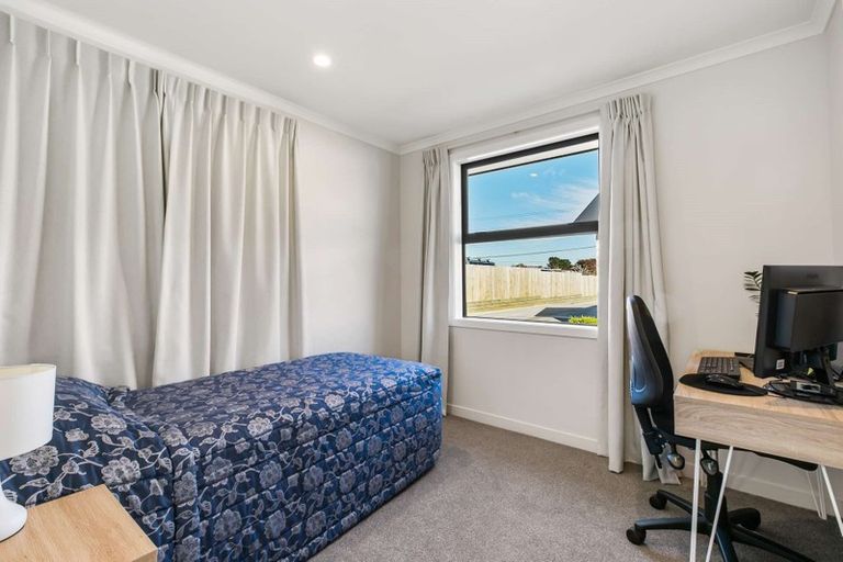 Photo of property in 278u5 Tramway Road, Chartwell, Hamilton, 3210