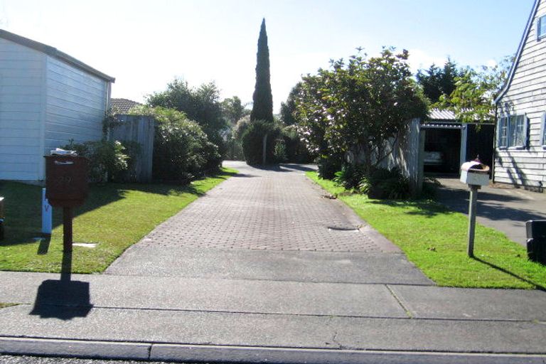 Photo of property in 31 Crampton Court, Orewa, 0931