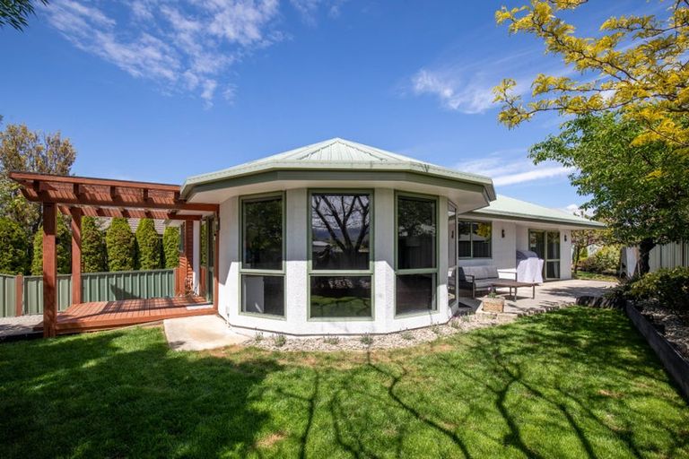 Photo of property in 86 Inniscort Street, Cromwell, 9310