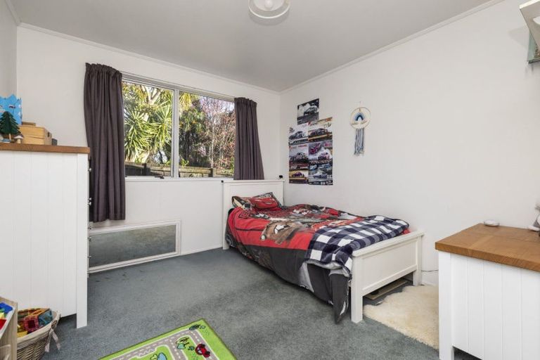Photo of property in 71 Taipari Street, Maungatapu, Tauranga, 3112