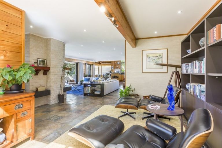 Photo of property in 419 Hibiscus Coast Highway, Orewa, 0931