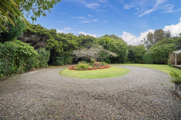 Photo of property in 71 Matua Road, Otatara, Invercargill, 9879