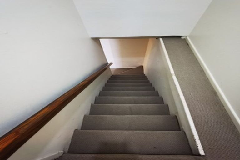 Photo of property in 96 Union Road, Howick, Auckland, 2014