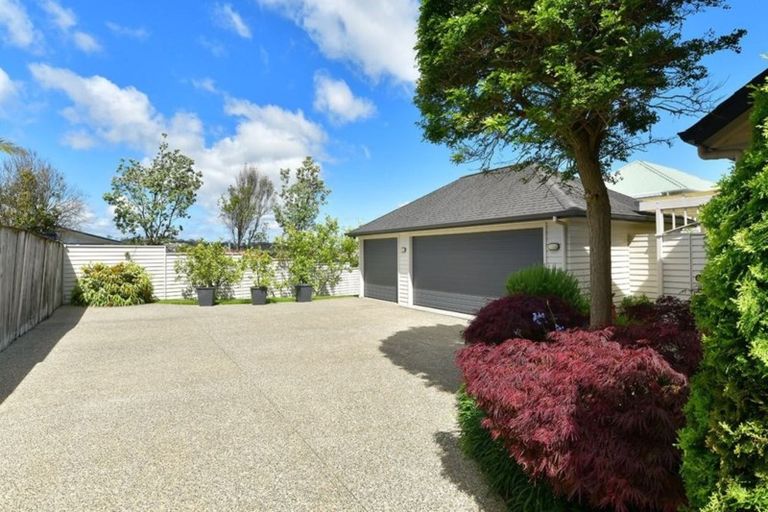 Photo of property in 6 Melandra Road, Stanmore Bay, Whangaparaoa, 0932