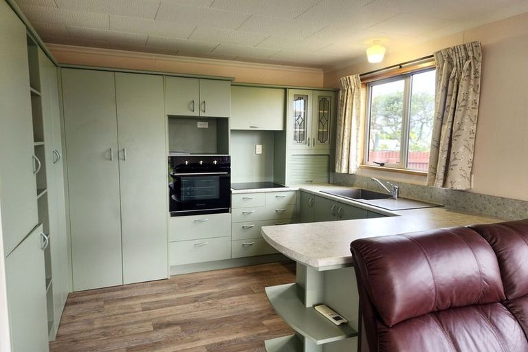 Photo of property in 205 Main South Road, Karoro, Greymouth, 7805