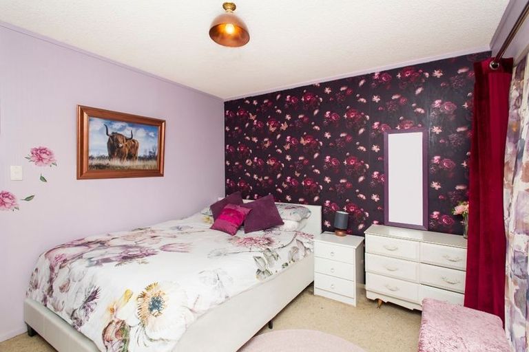 Photo of property in 7 Mahoe Place, Matamata, 3400
