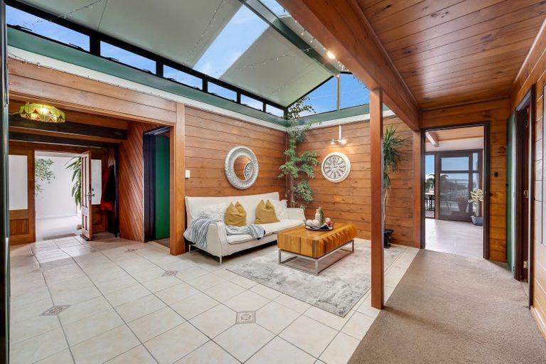 Photo of property in 14a Mccrystal Avenue, Bucklands Beach, Auckland, 2012